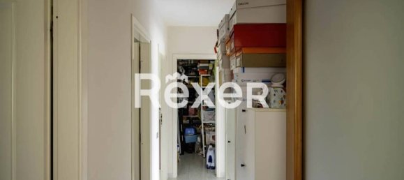 2 غرف نوم شقة في Catanzaro, Italy رقم 296150 16