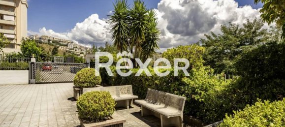 2 غرف نوم شقة في Catanzaro, Italy رقم 296150 33