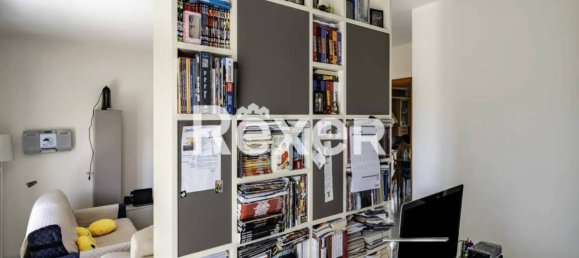 2 غرف نوم شقة في Catanzaro, Italy رقم 296150 4