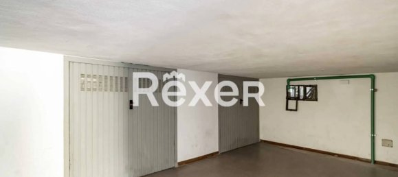 2 غرف نوم شقة في Catanzaro, Italy رقم 296150 24