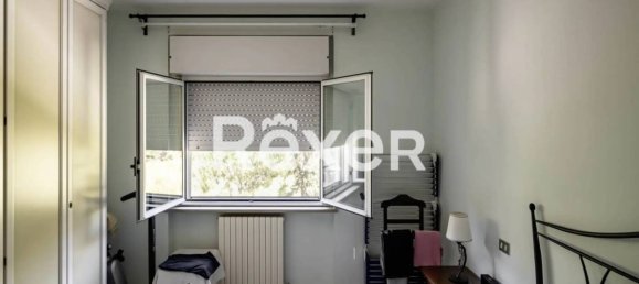 2 غرف نوم شقة في Catanzaro, Italy رقم 296150 11