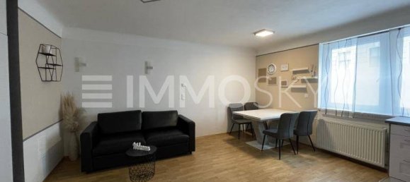 2 rooms Apartment in Simmering, Austria No. 234506 3