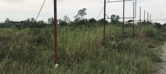  عقار تجاري في Pattaya, Thailand رقم 3426 2