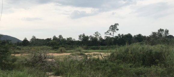  عقار تجاري في Pattaya, Thailand رقم 3426 5