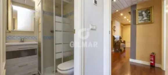 4 chambres Penthouse à Marbella, Spain No. 140362 10