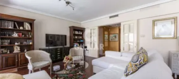 4 chambres Penthouse à Marbella, Spain No. 140362 16