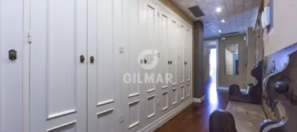 4 chambres Penthouse à Marbella, Spain No. 140362 9