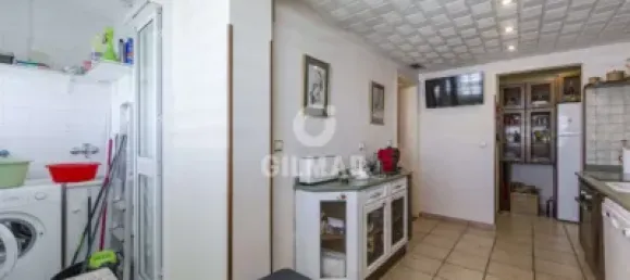 4 chambres Penthouse à Marbella, Spain No. 140362 8