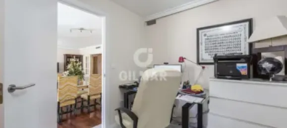 4 chambres Penthouse à Marbella, Spain No. 140362 6