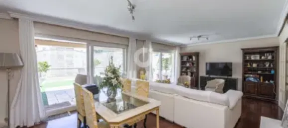 4 chambres Penthouse à Marbella, Spain No. 140362 15