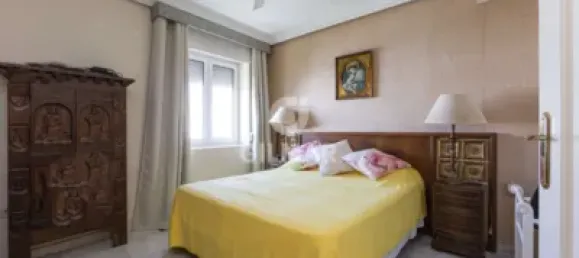 4 chambres Penthouse à Marbella, Spain No. 140362 11