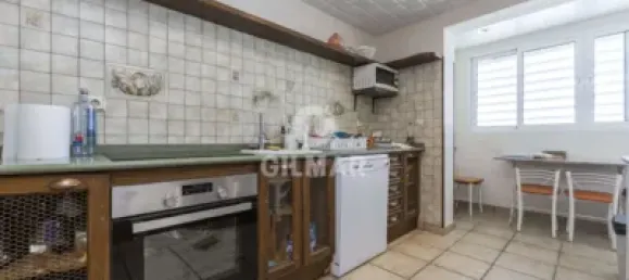 4 chambres Penthouse à Marbella, Spain No. 140362 7