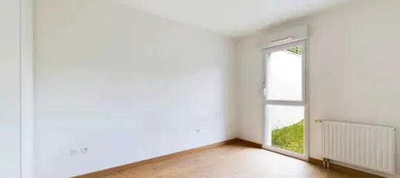 2 غرف نوم شقة في Saint-Herblain, France رقم 327848 6