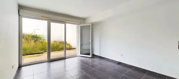 2 غرف نوم شقة في Saint-Herblain, France رقم 327848 5