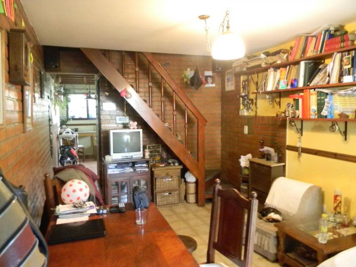 2 غرف نوم منزل في San Miguel, Argentina رقم 81878