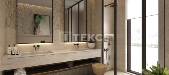 Adosado de 4 dormitorios en Dubai Land, UAE No. 16776 20