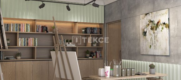 Adosado de 4 dormitorios en Dubai Land, UAE No. 16776 16