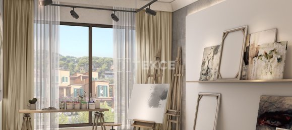 Adosado de 4 dormitorios en Dubai Land, UAE No. 16776 21