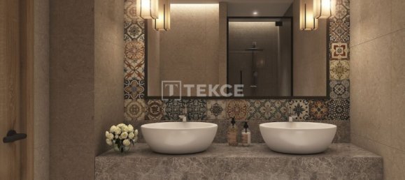 Adosado de 4 dormitorios en Dubai Land, UAE No. 16776 30