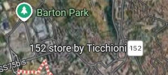 5 rooms Hotel in Perugia, Italy No. 44074 39