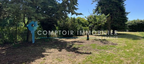 3 rooms House in Auneau, France No. 89274 11