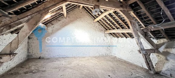 3 rooms House in Auneau, France No. 89274 7