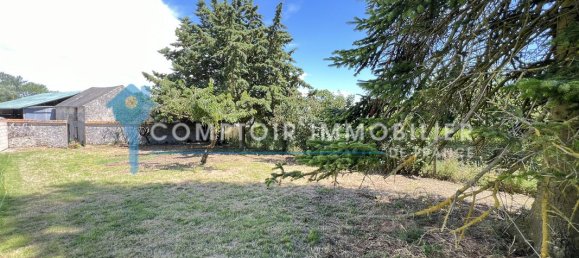 3 rooms House in Auneau, France No. 89274 29