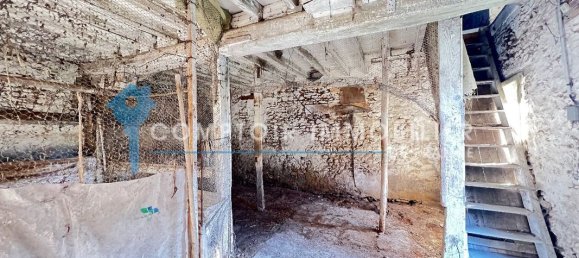 3 rooms House in Auneau, France No. 89274 17