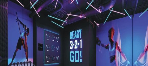 1 bedroom Apartment in Jumeirah Lake Towers, UAE No. 40334 16