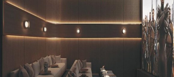 1 bedroom Apartment in Jumeirah Lake Towers, UAE No. 40334 12