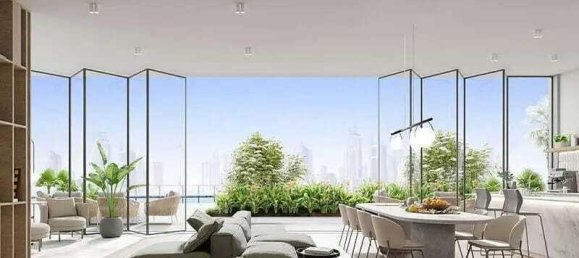 1 bedroom Apartment in Jumeirah Lake Towers, UAE No. 40334 4