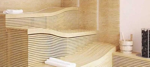 1 bedroom Apartment in Jumeirah Lake Towers, UAE No. 40334 17