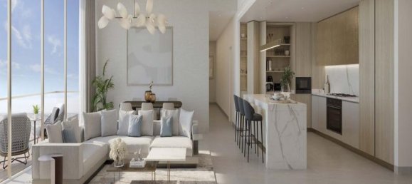 1 bedroom Apartment in Jumeirah Lake Towers, UAE No. 40334 3