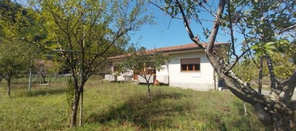 5-salle Maison à Camaiore, Italy No. 234927 19