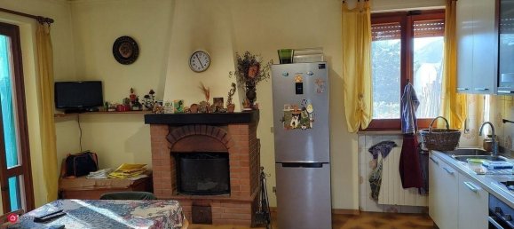 5-salle Maison à Camaiore, Italy No. 234927 10