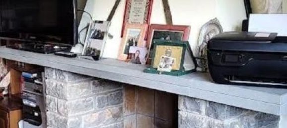 5-salle Maison à Camaiore, Italy No. 234927 12