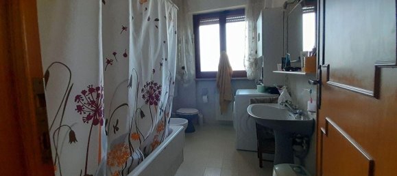 5-salle Maison à Camaiore, Italy No. 234927 5