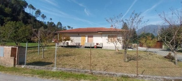 5-salle Maison à Camaiore, Italy No. 234927 18