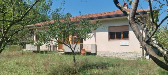 5-salle Maison à Camaiore, Italy No. 234927 20