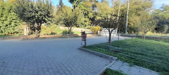 5-salle Maison à Camaiore, Italy No. 234927 15