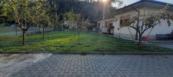 5-salle Maison à Camaiore, Italy No. 234927 17