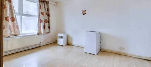 1 Schlafzimmer Wohnung in Croydon, United Kingdom, Nr. 4910 12