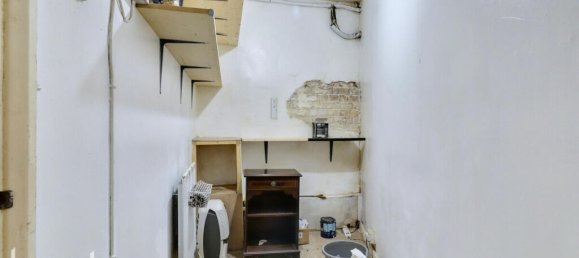 1 Schlafzimmer Wohnung in Croydon, United Kingdom, Nr. 4910 4