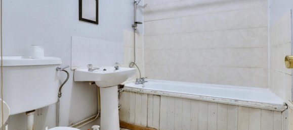 1 Schlafzimmer Wohnung in Croydon, United Kingdom, Nr. 4910 3