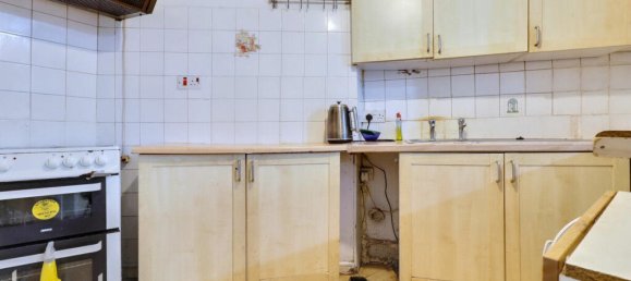 1 Schlafzimmer Wohnung in Croydon, United Kingdom, Nr. 4910 8