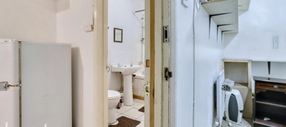 1 Schlafzimmer Wohnung in Croydon, United Kingdom, Nr. 4910 9