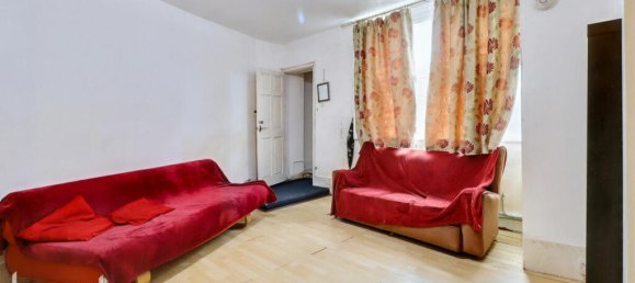 1 Schlafzimmer Wohnung in Croydon, United Kingdom, Nr. 4910 7