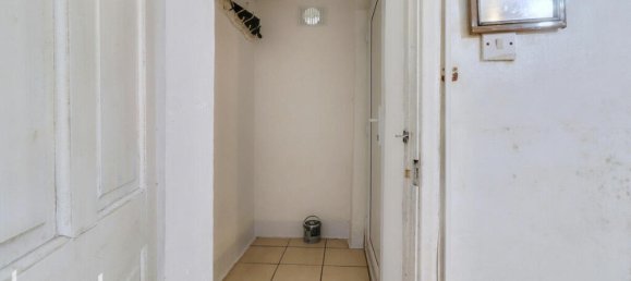 1 Schlafzimmer Wohnung in Croydon, United Kingdom, Nr. 4910 5