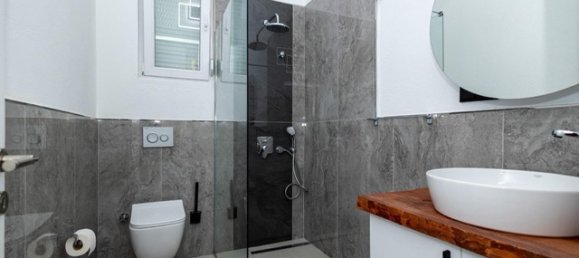 Villa de 5+1 en Antalya, Turkey No. 33950 14