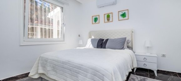 Villa de 5+1 en Antalya, Turkey No. 33950 3